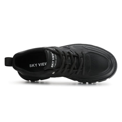 Men's FloatRidge Casual Shoes