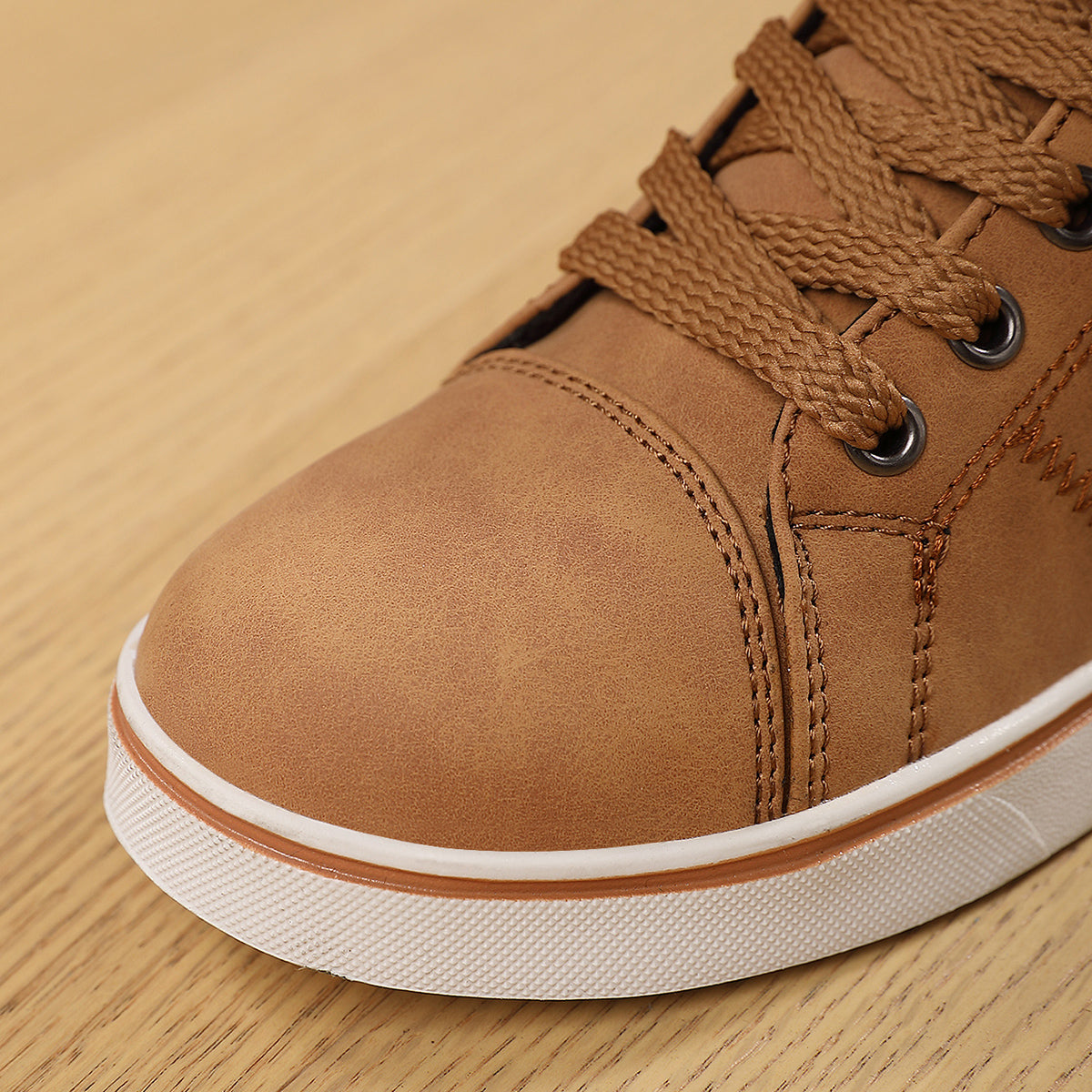 Kids' FlexTop Sneakers