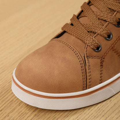 Kids' FlexTop Sneakers