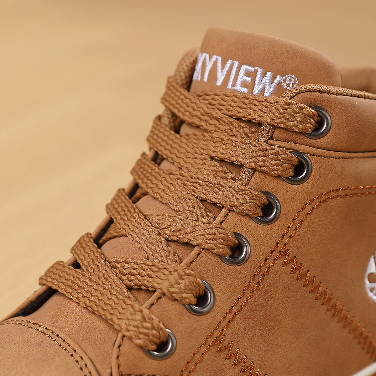Kids' FlexTop Sneakers