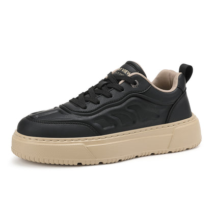 Men's WeaveGap Casual Shoes