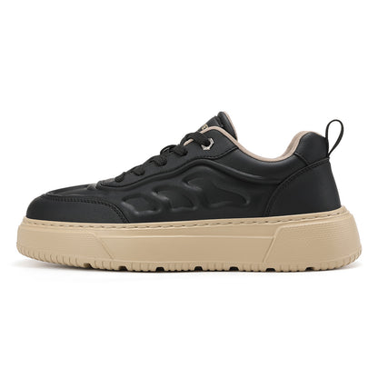 Men's WeaveGap Casual Shoes