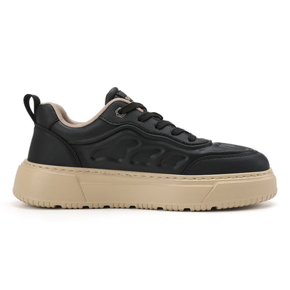 Men's WeaveGap Casual Shoes