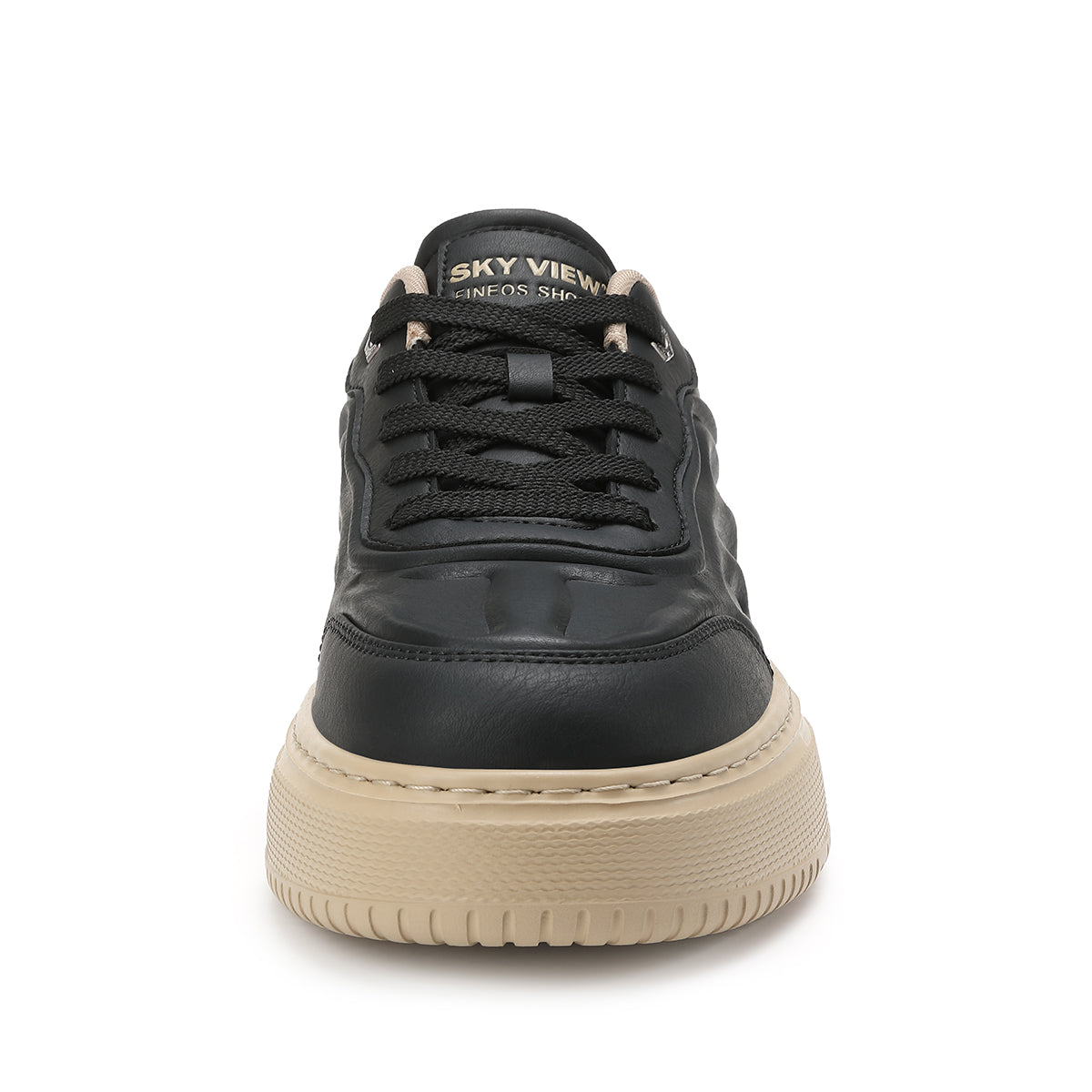 Men's WeaveGap Casual Shoes