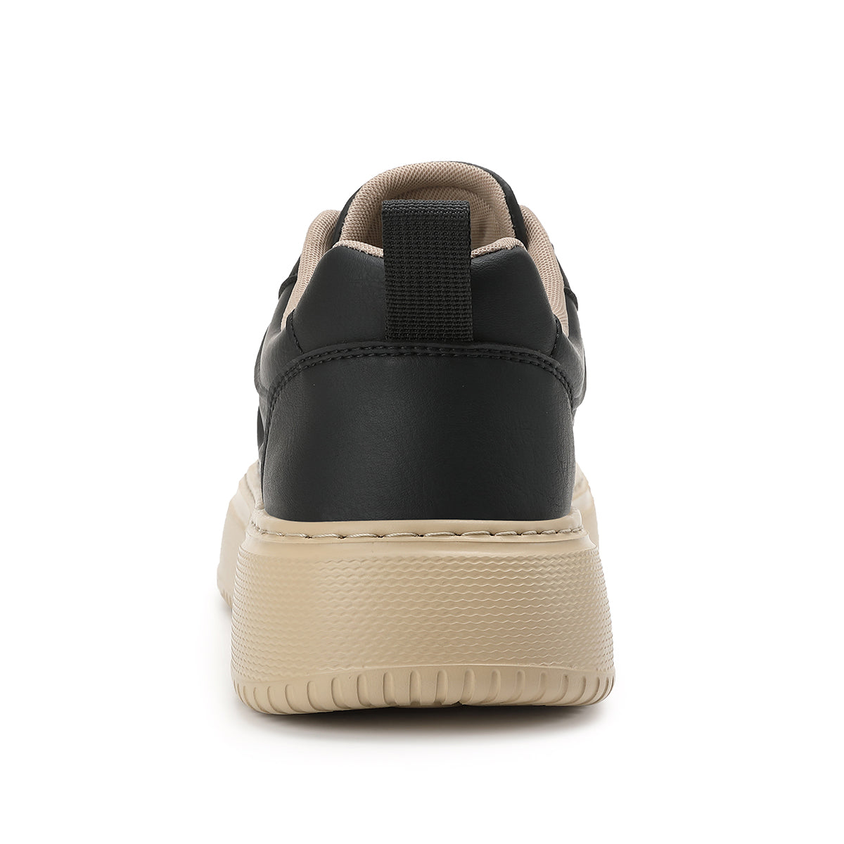 Men's WeaveGap Casual Shoes