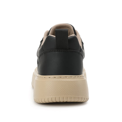 Men's WeaveGap Casual Shoes