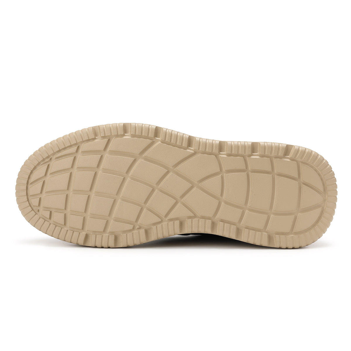 Men's WeaveGap Casual Shoes