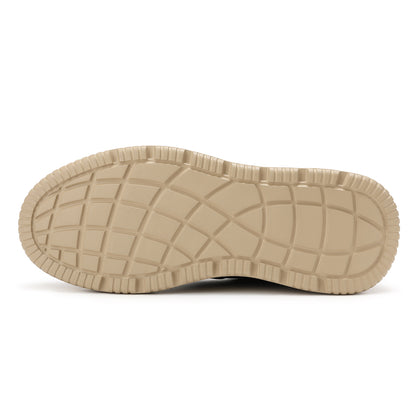 Men's WeaveGap Casual Shoes
