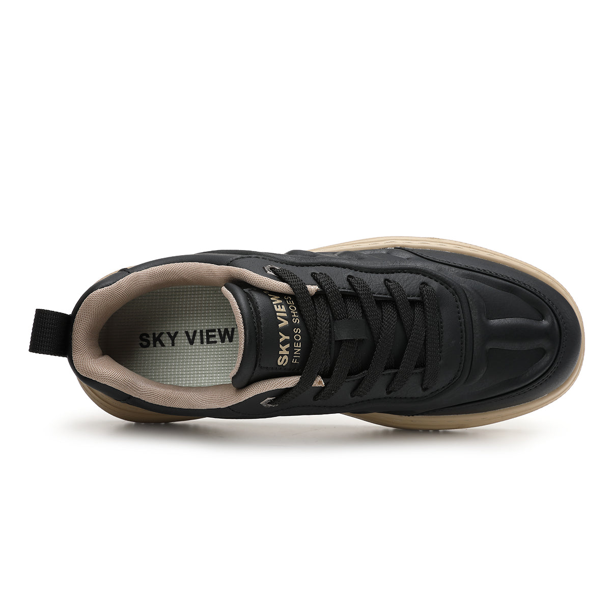 Men's WeaveGap Casual Shoes