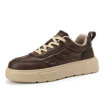 Men's WeaveGap Casual Shoes