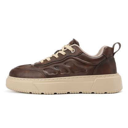 Men's WeaveGap Casual Shoes