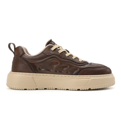 Men's WeaveGap Casual Shoes