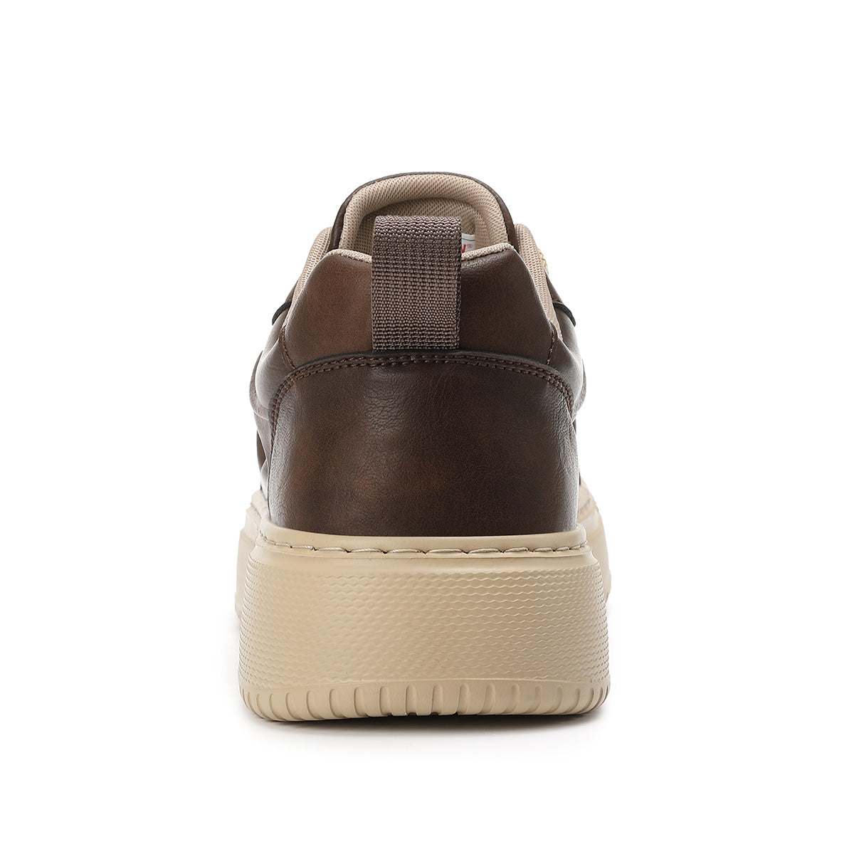 Men's WeaveGap Casual Shoes