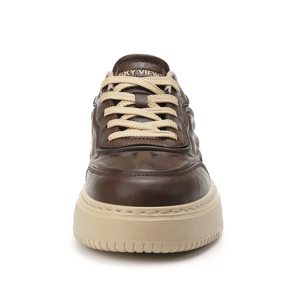 Men's WeaveGap Casual Shoes