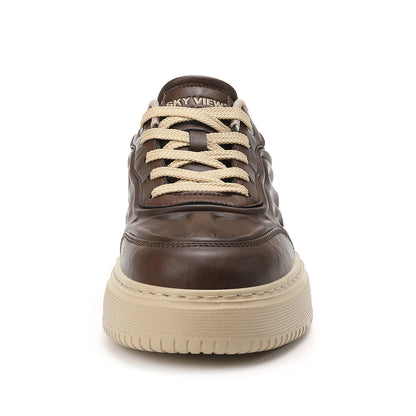 Men's WeaveGap Casual Shoes