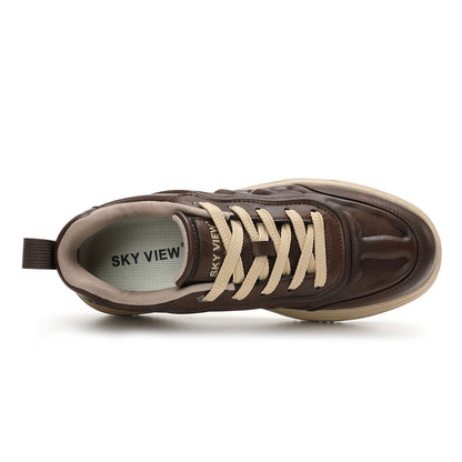 Men's WeaveGap Casual Shoes