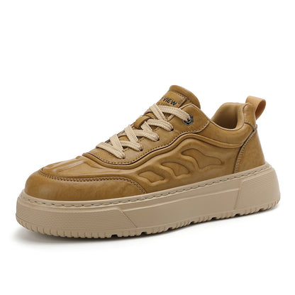 Men's WeaveGap Casual Shoes