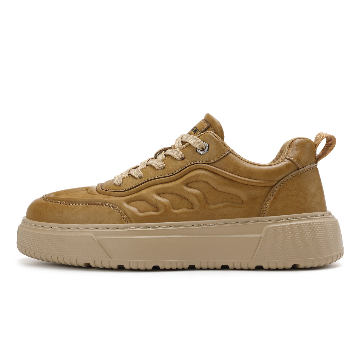 Men's WeaveGap Casual Shoes