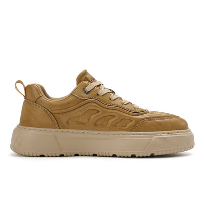 Men's WeaveGap Casual Shoes