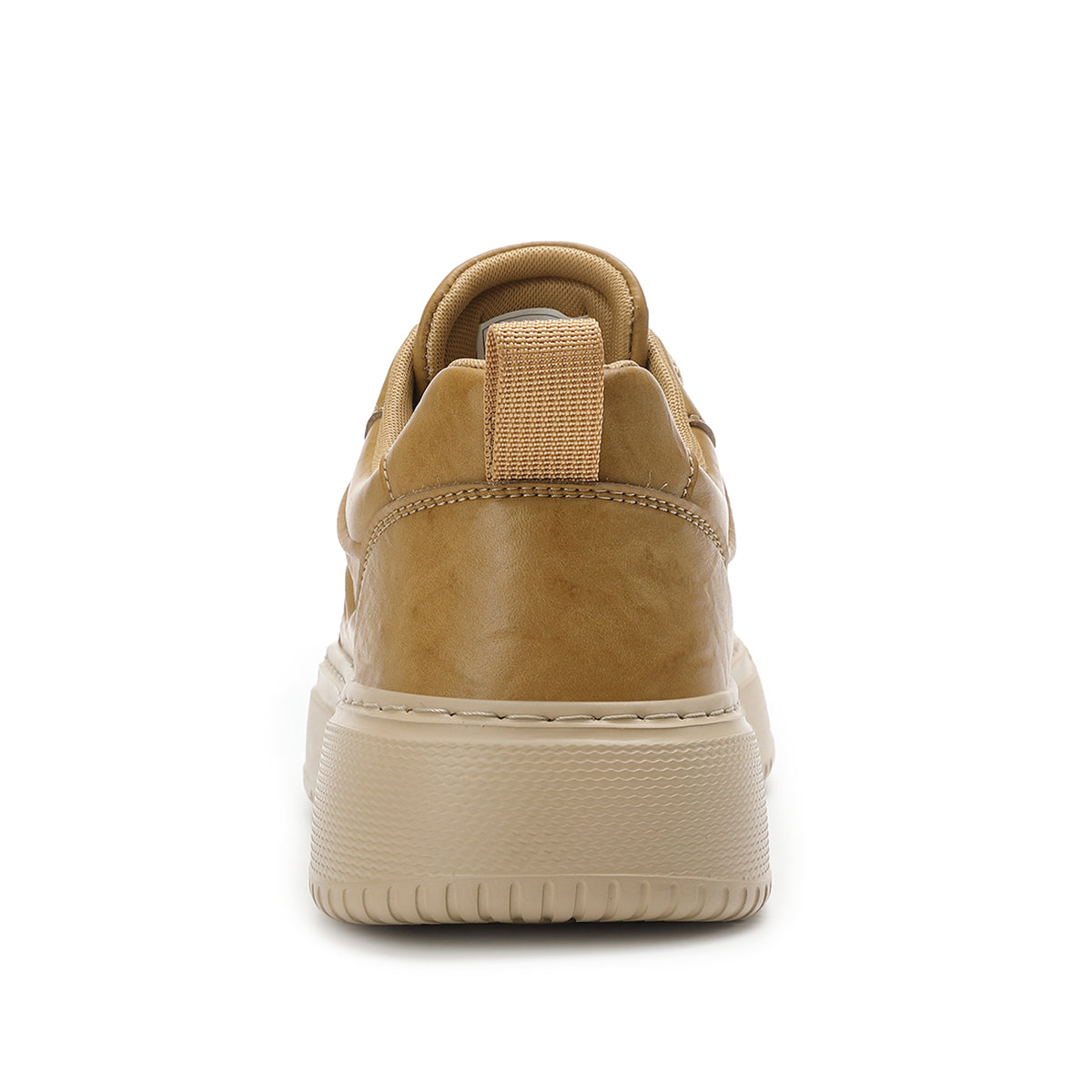 Men's WeaveGap Casual Shoes