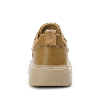 Men's WeaveGap Casual Shoes
