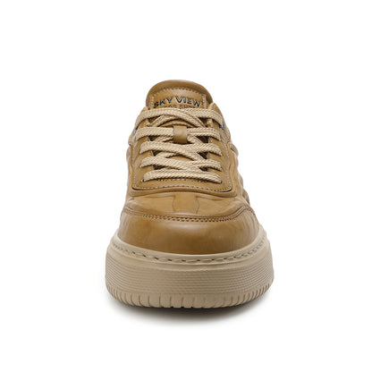 Men's WeaveGap Casual Shoes