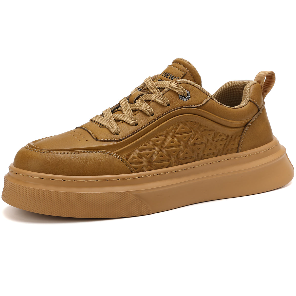 Men's ShapeStack Casual Shoes
