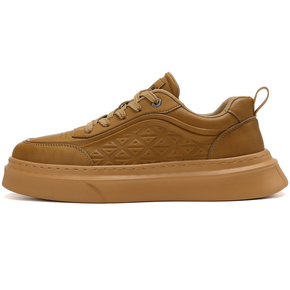 Men's ShapeStack Casual Shoes