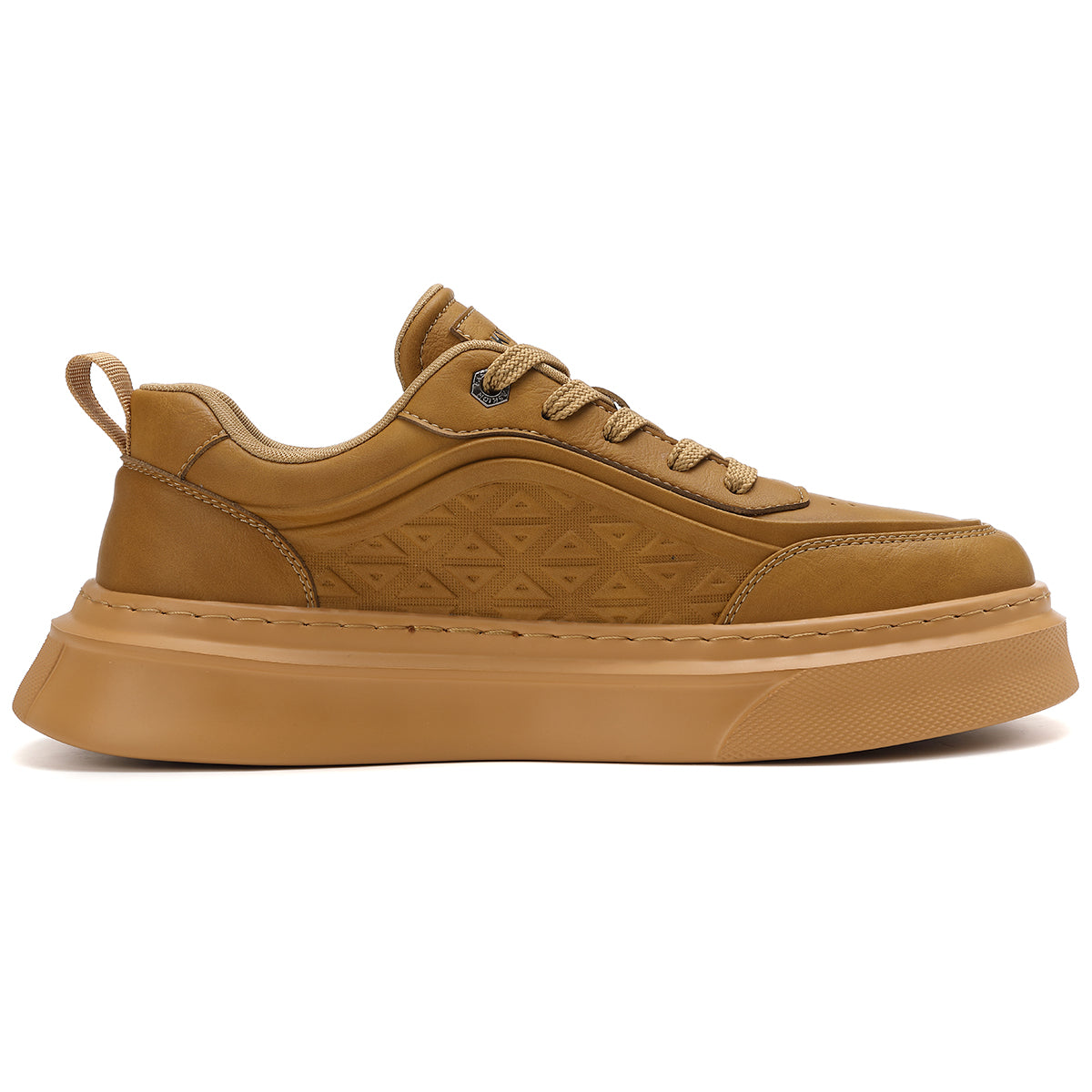 Men's ShapeStack Casual Shoes