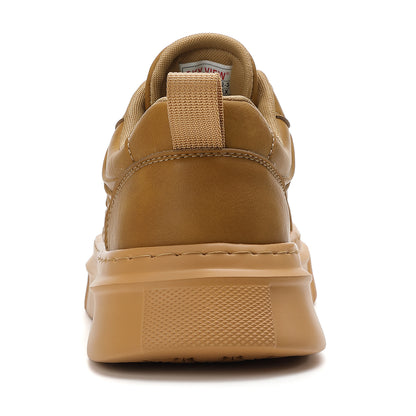 Men's ShapeStack Casual Shoes