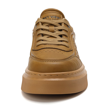 Men's ShapeStack Casual Shoes