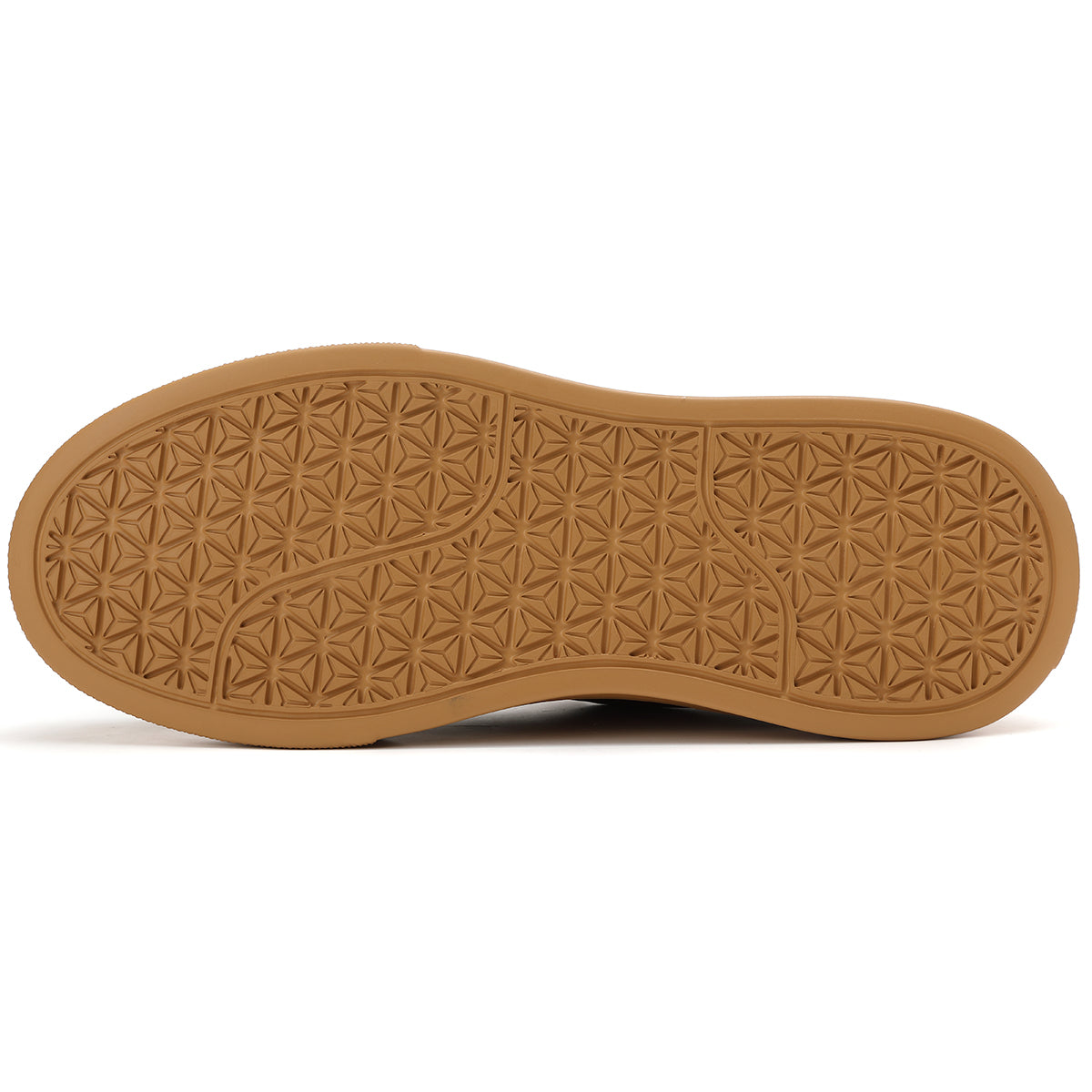 Men's ShapeStack Casual Shoes