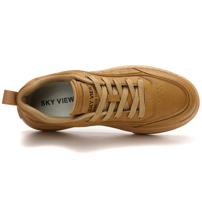 Men's ShapeStack Casual Shoes