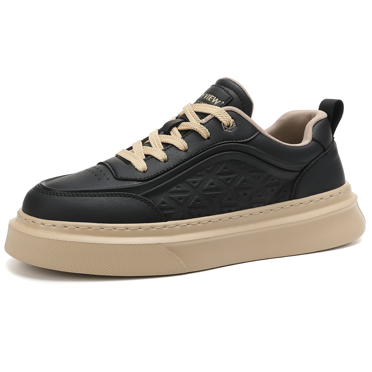 Men's ShapeStack Casual Shoes
