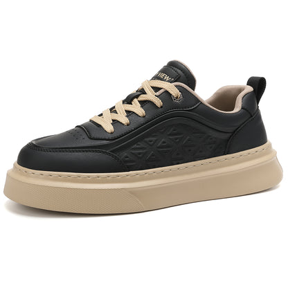 Men's ShapeStack Casual Shoes