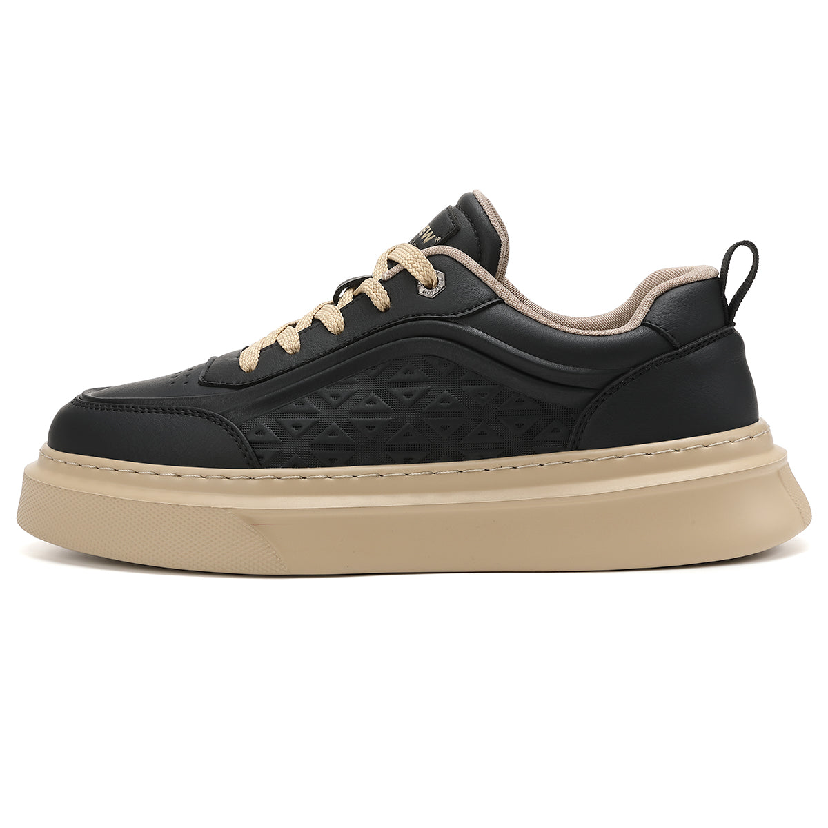 Men's ShapeStack Casual Shoes