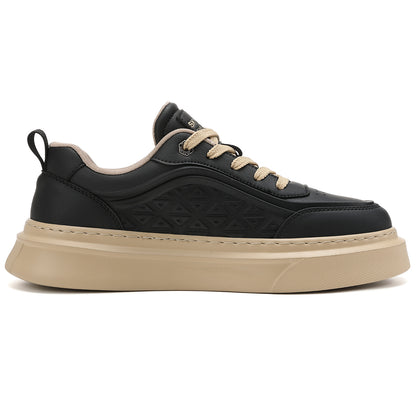 Men's ShapeStack Casual Shoes