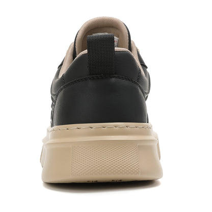 Men's ShapeStack Casual Shoes