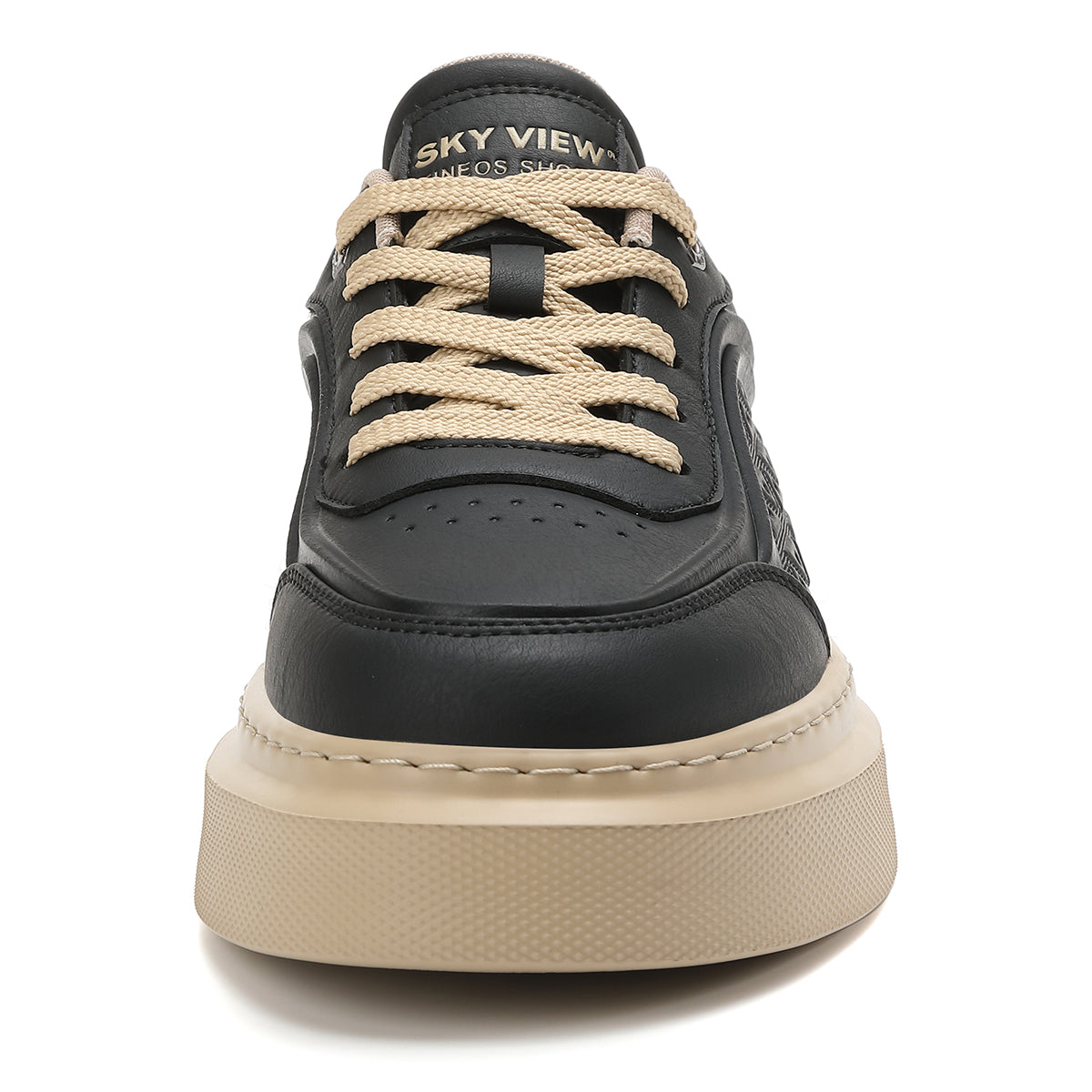 Men's ShapeStack Casual Shoes