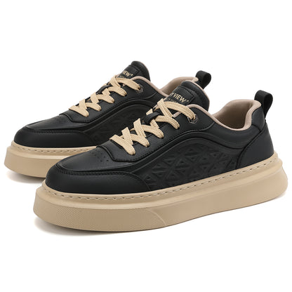 Men's ShapeStack Casual Shoes