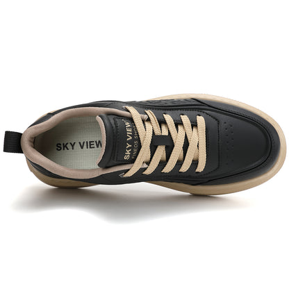 Men's ShapeStack Casual Shoes