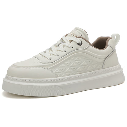 Men's ShapeStack Casual Shoes