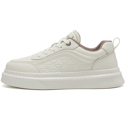 Men's ShapeStack Casual Shoes