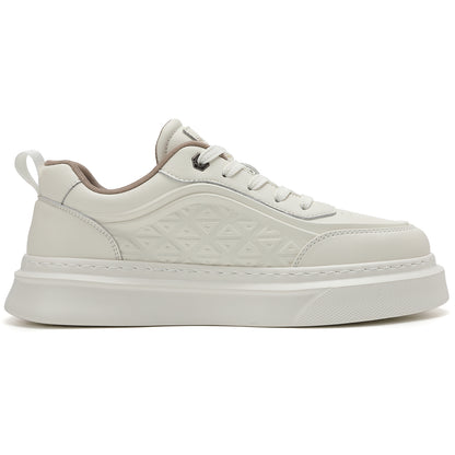 Men's ShapeStack Casual Shoes