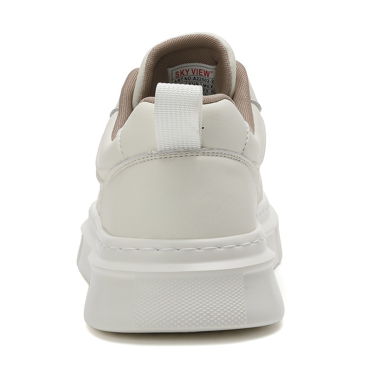 Men's ShapeStack Casual Shoes
