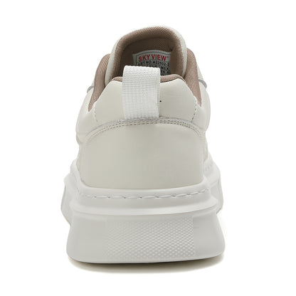 Men's ShapeStack Casual Shoes