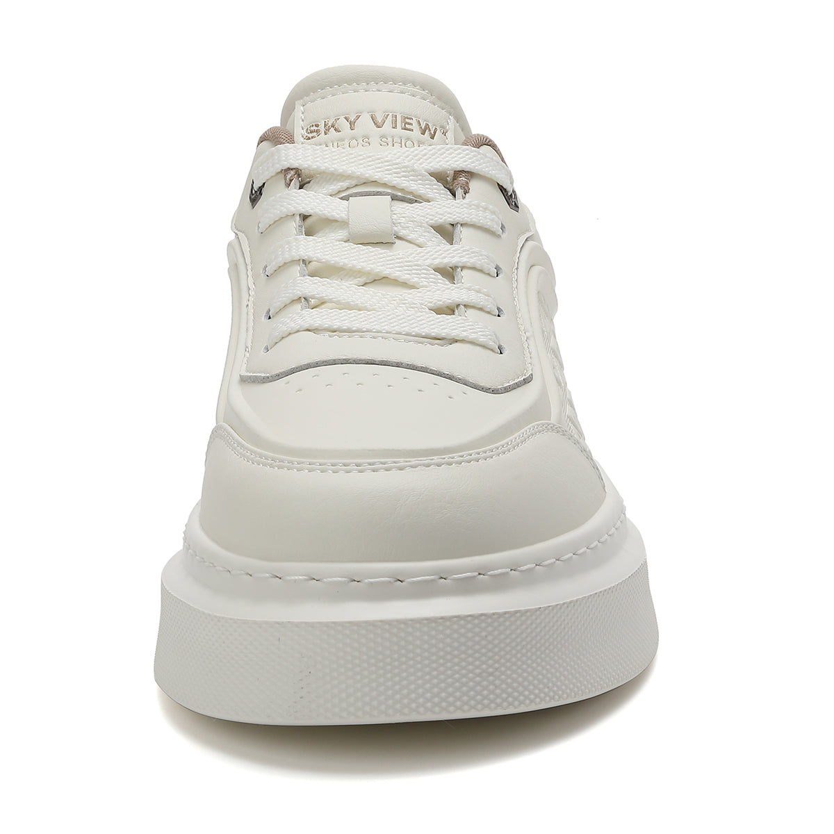 Men's ShapeStack Casual Shoes