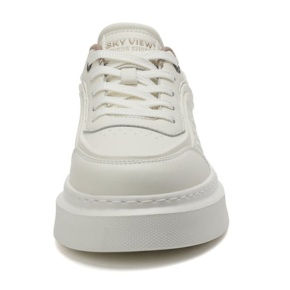 Men's ShapeStack Casual Shoes