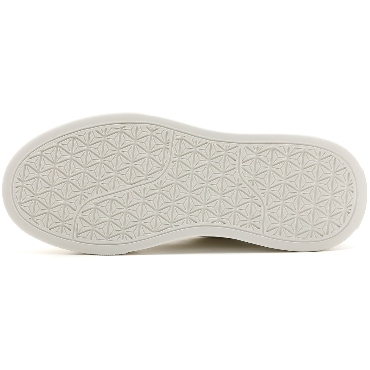 Men's ShapeStack Casual Shoes