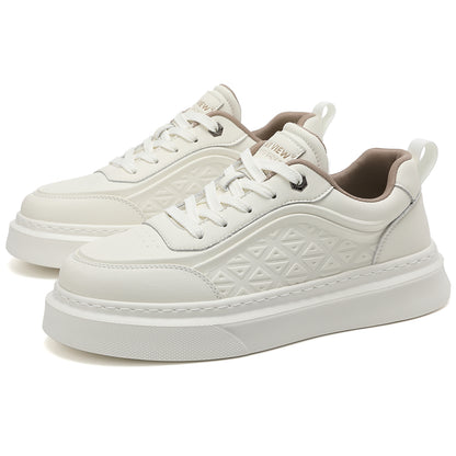Men's ShapeStack Casual Shoes